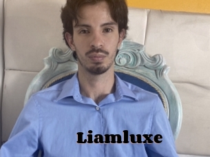 Liamluxe