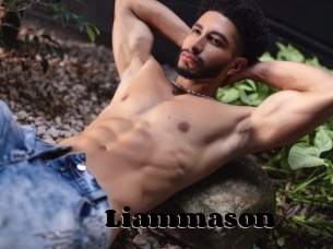 Liammason