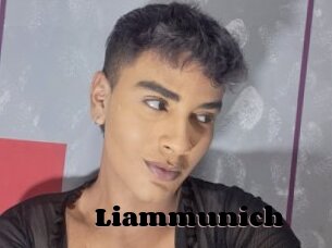 Liammunich