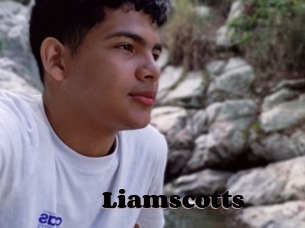 Liamscotts