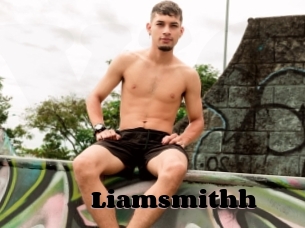 Liamsmithh