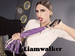 Liamwalker