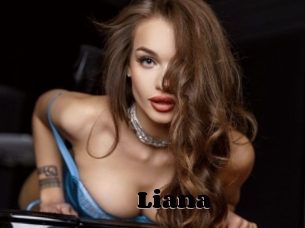 Liana