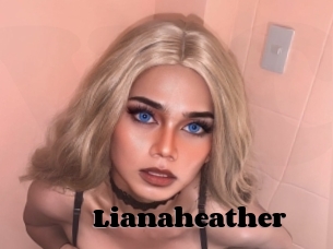 Lianaheather