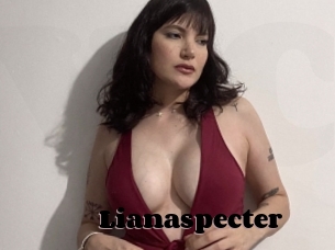 Lianaspecter