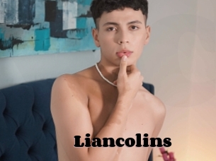 Liancolins