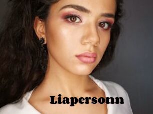 Liapersonn