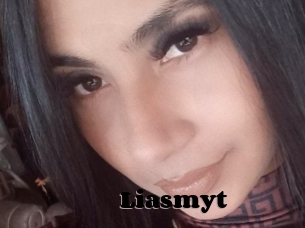 Liasmyt