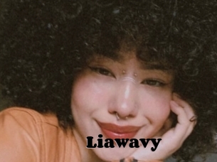 Liawavy