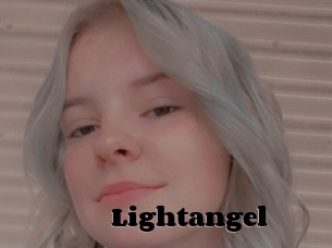 Lightangel