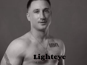 Lighteye