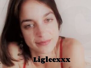 Ligleexxx