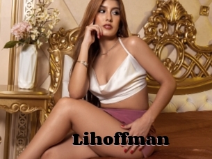 Lihoffman