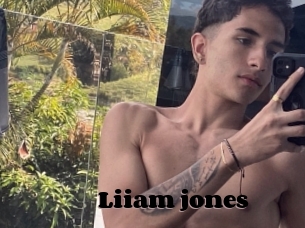 Liiam_jones