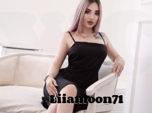 Liiamoon71