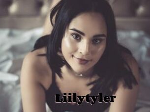 Liilytyler