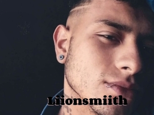 Liionsmiith