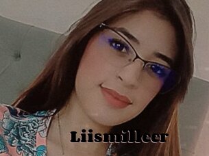 Liismilleer