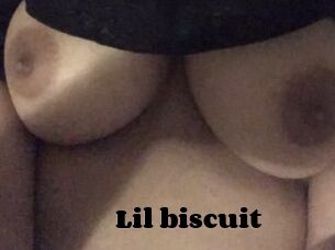 Lil_biscuit_