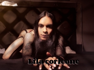 Lila_corleone