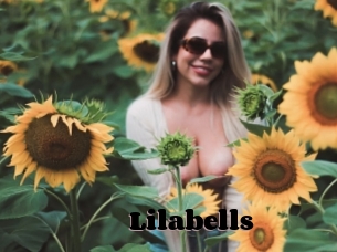 Lilabells