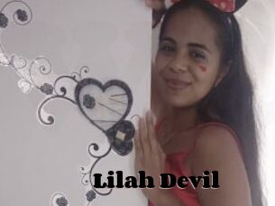 Lilah_Devil