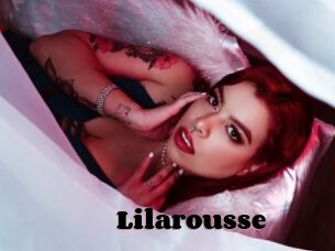 Lilarousse