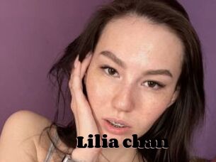 Lilia_chan