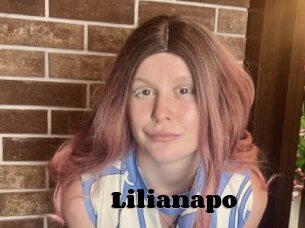 Lilianapo