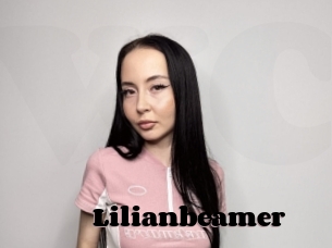 Lilianbeamer