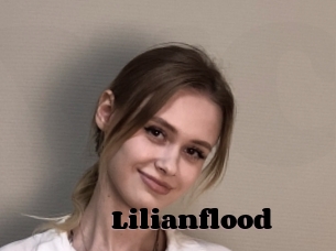 Lilianflood