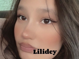 Lilidey