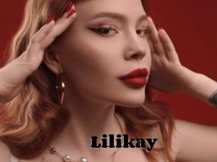 Lilikay