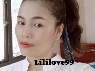 Lililove99