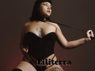 Liliterra