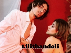 Lilithandoli