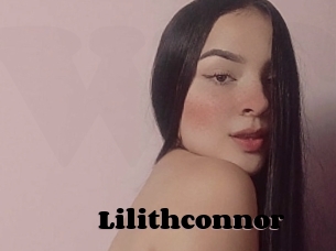 Lilithconnor