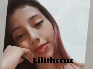 Lilithcruz