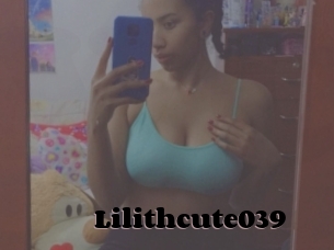 Lilithcute039