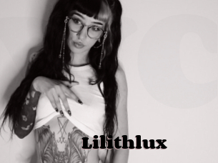 Lilithlux