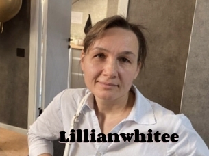 Lillianwhitee