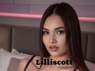 Lilliscott