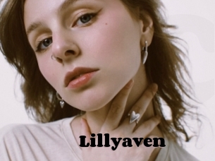 Lillyaven