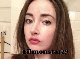 Lilmonstar29