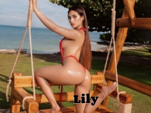 Lily