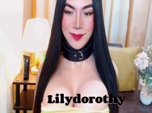 Lilydorothy