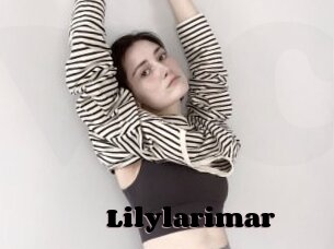 Lilylarimar