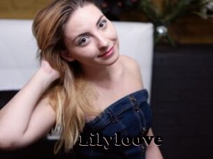 Lilyloove