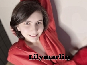 Lilymarlin