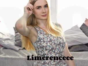 Limerenceee